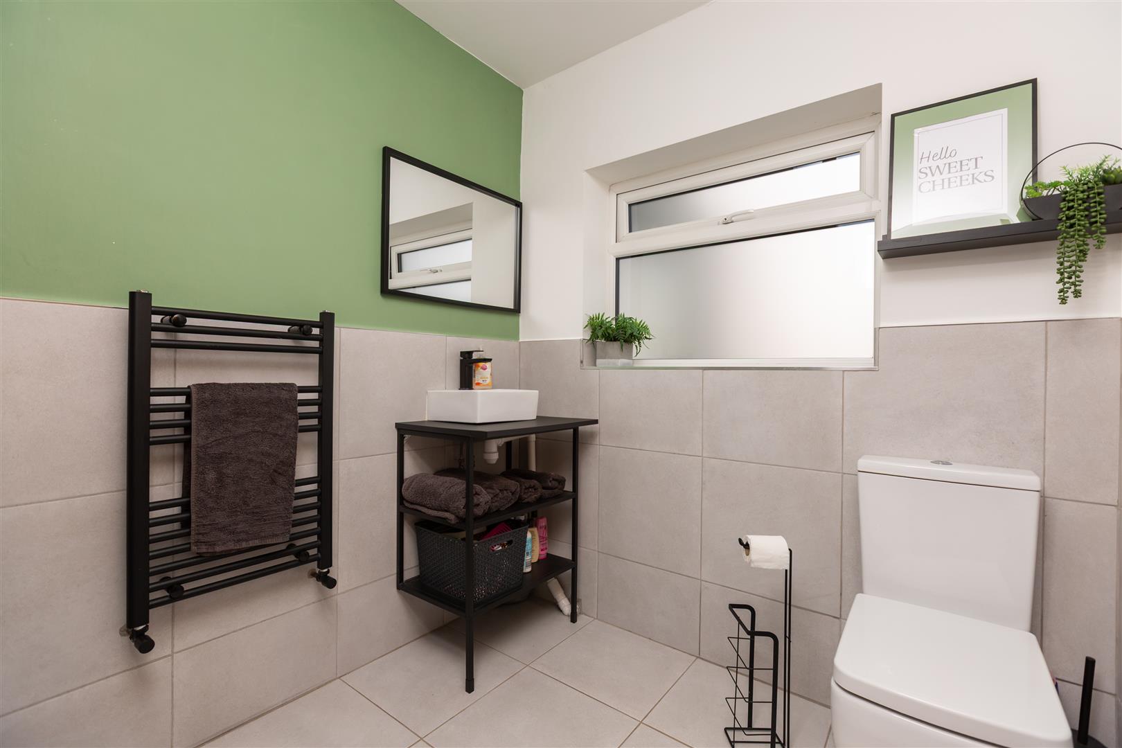 Bryndolau, Dunvant, Swansea, SA2 7TQ